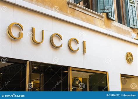 gucci itay|gucci company italy.